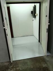 Sindo Industrial Building (D13), Factory #591806891
